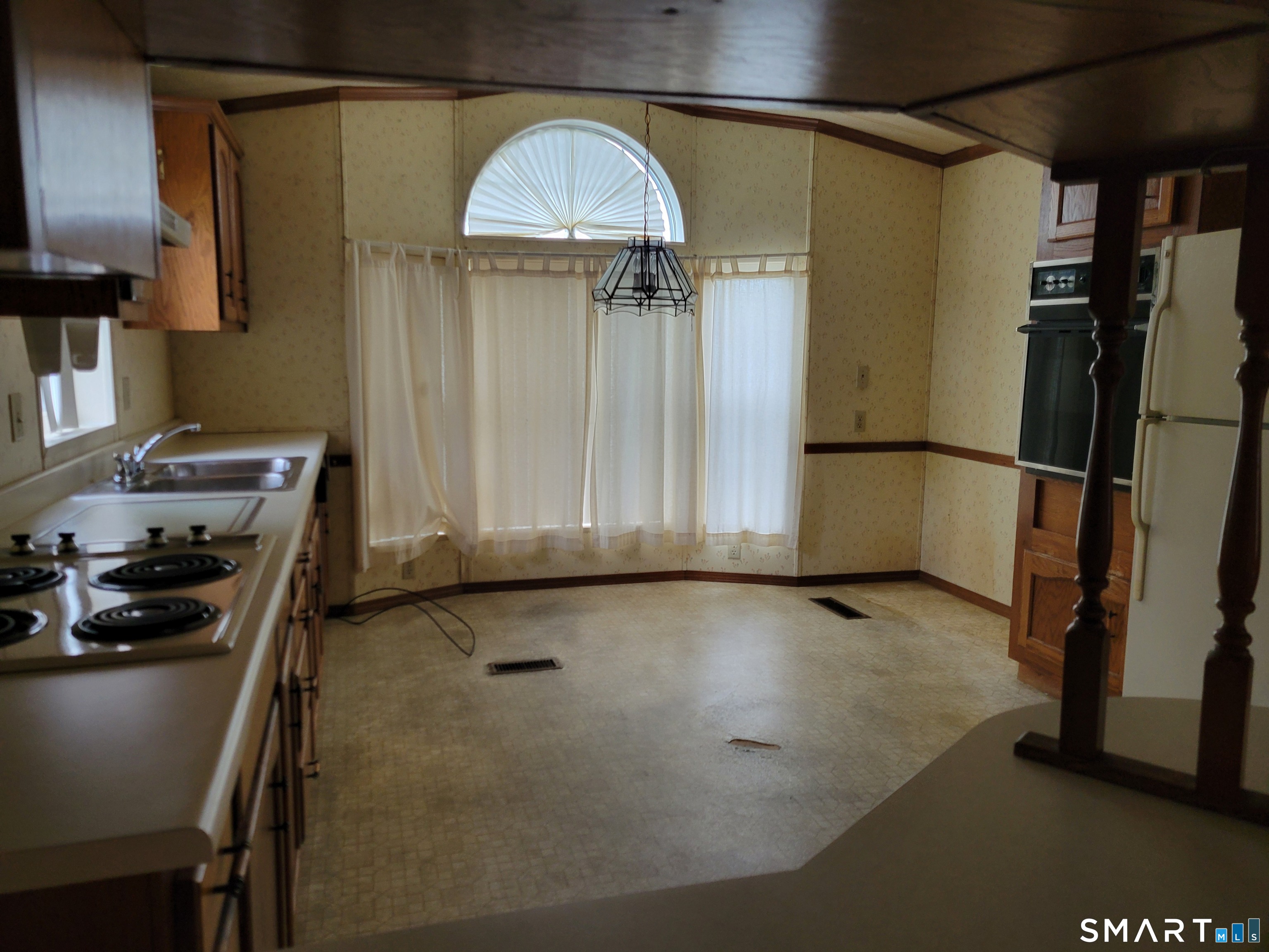 134 E Street Groton CT 06340