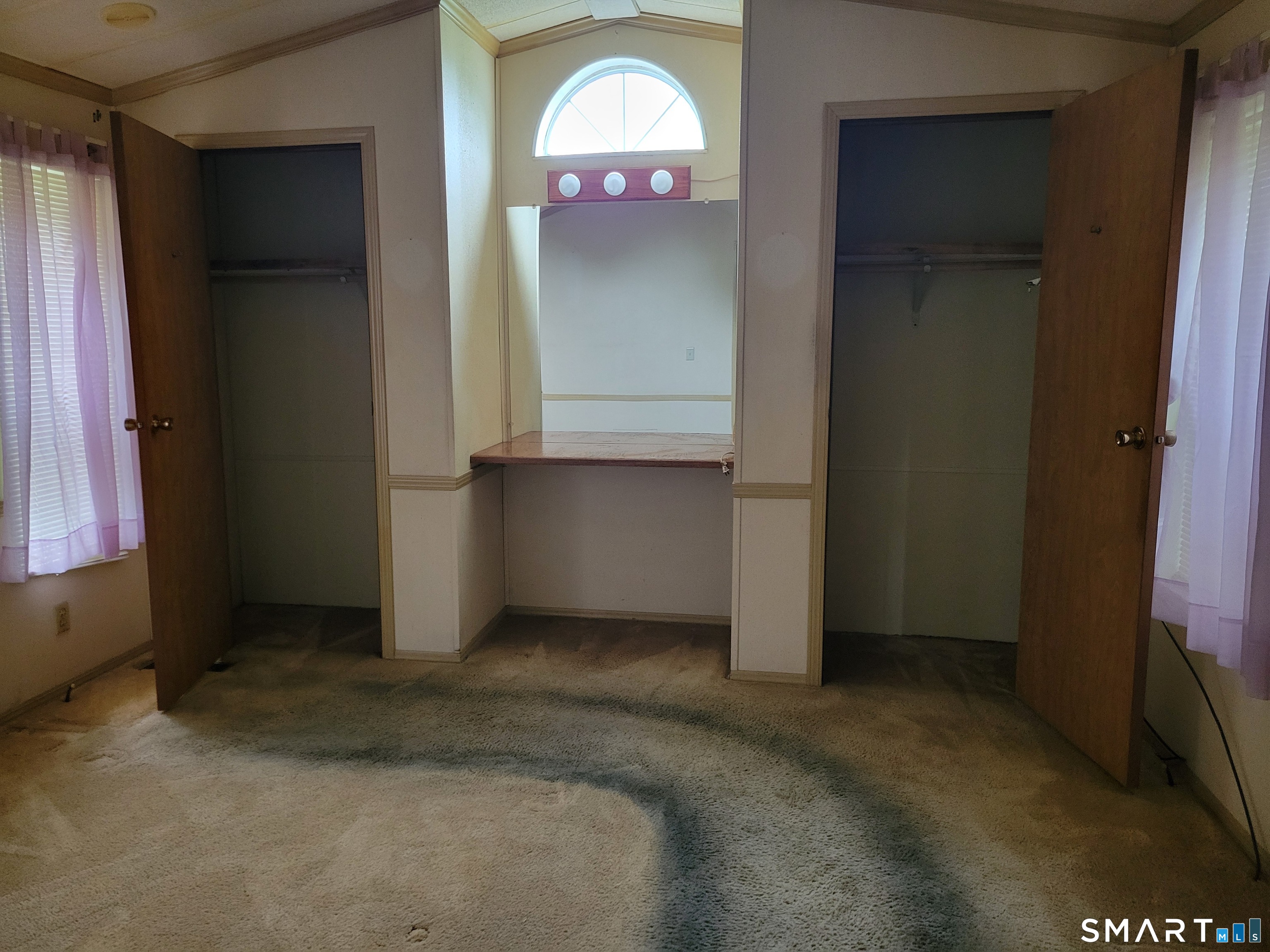 134 E Street Groton CT 06340