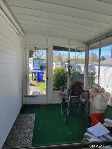134 E Street Groton CT 06340