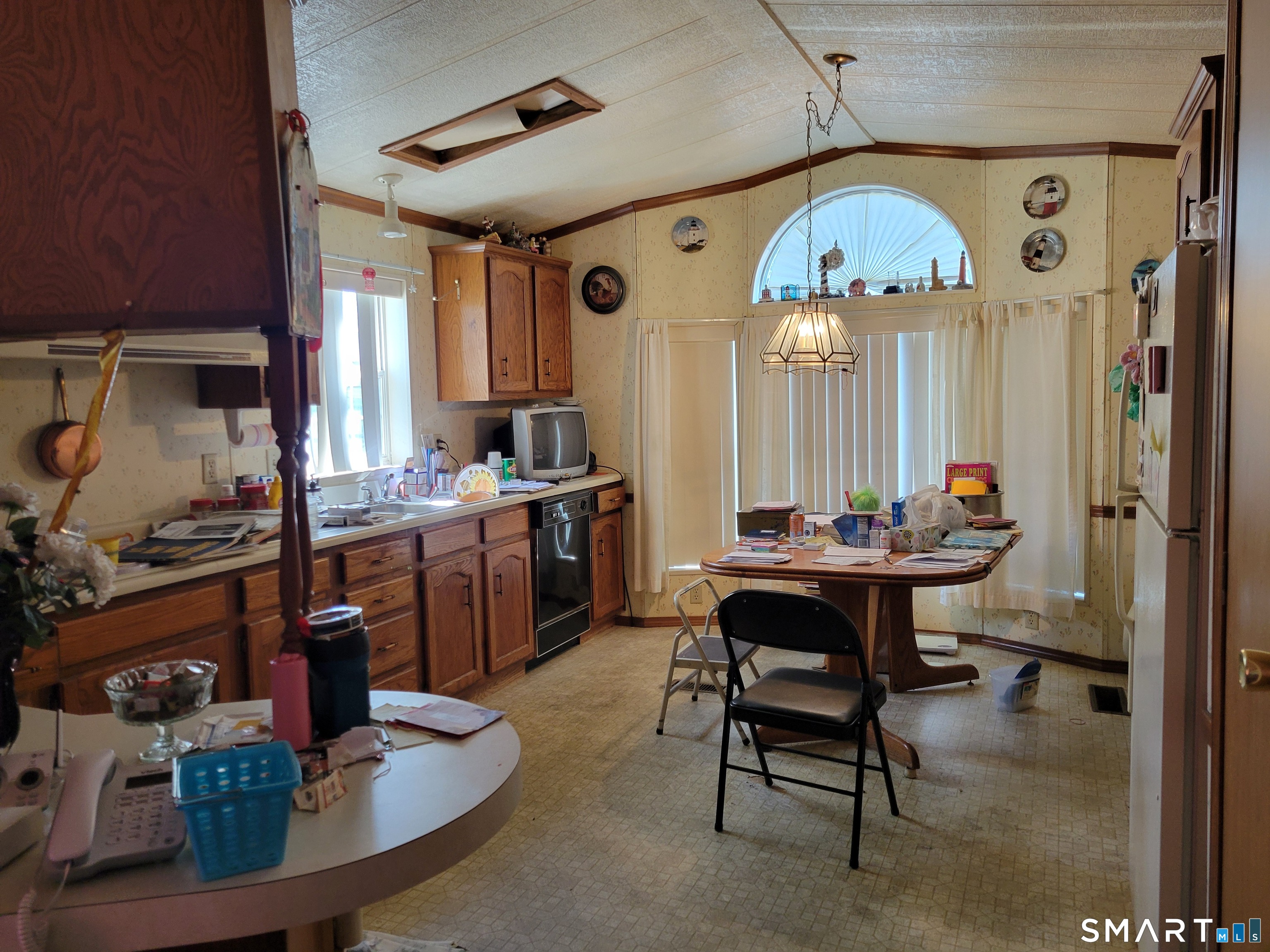 134 E Street Groton CT 06340