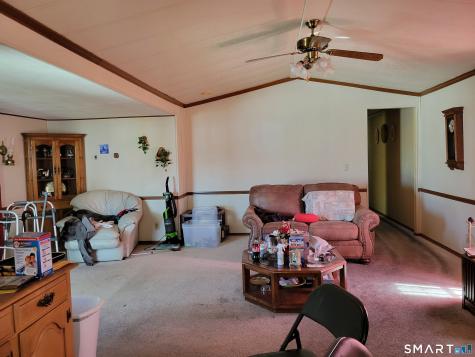 134 E Street Groton CT 06340