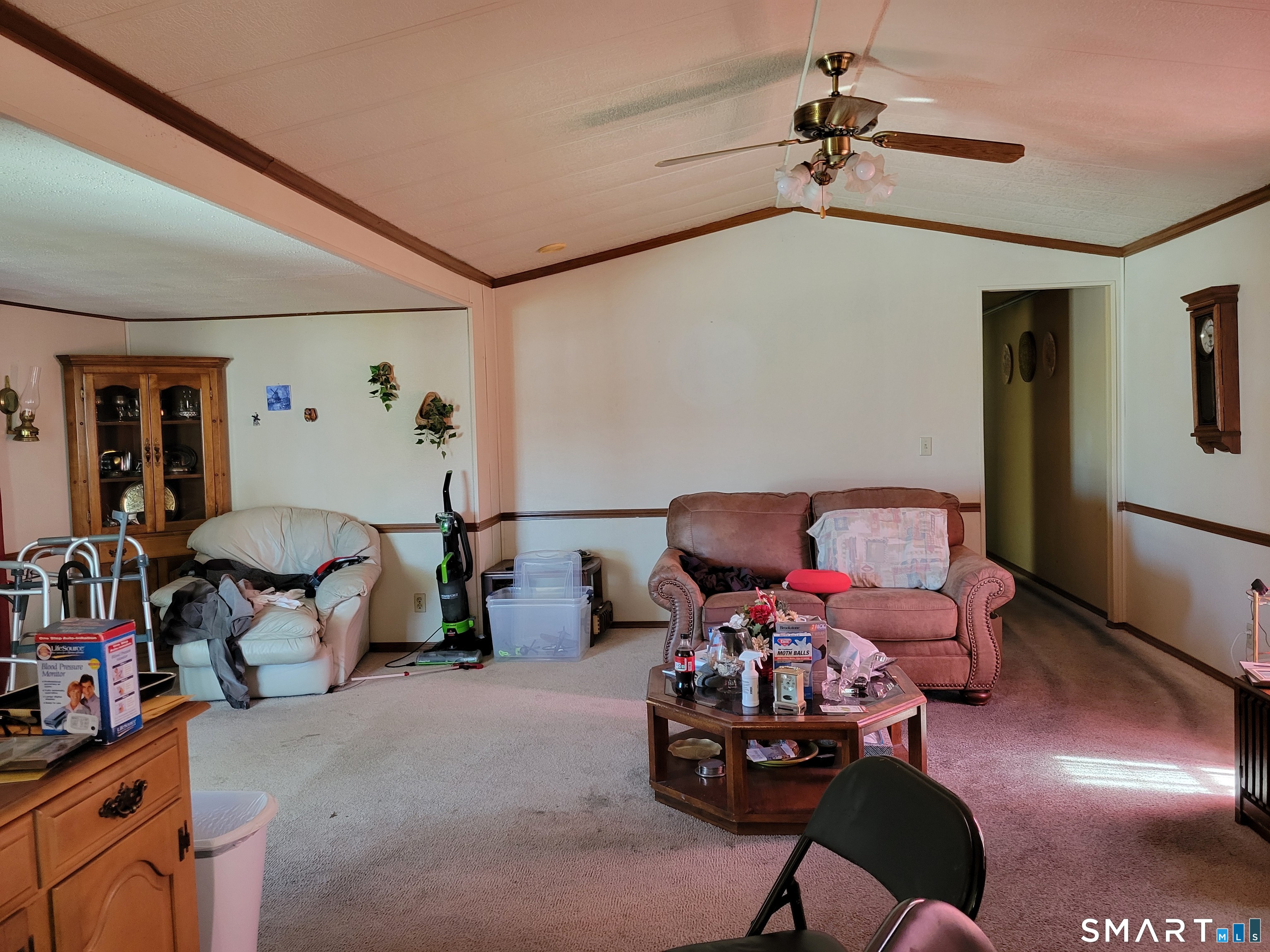 134 E Street Groton CT 06340