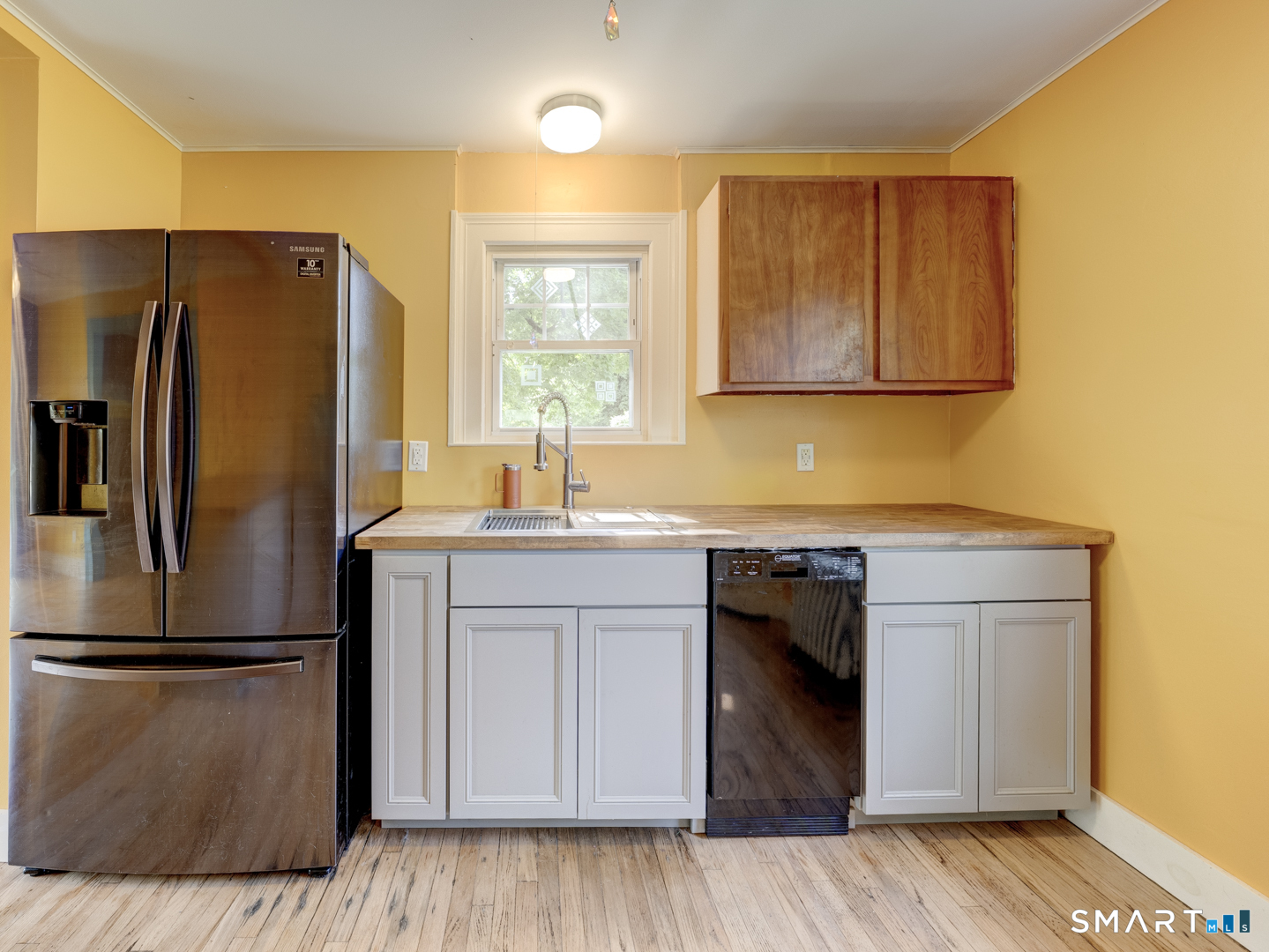 44 Welch Avenue Windsor CT 06095