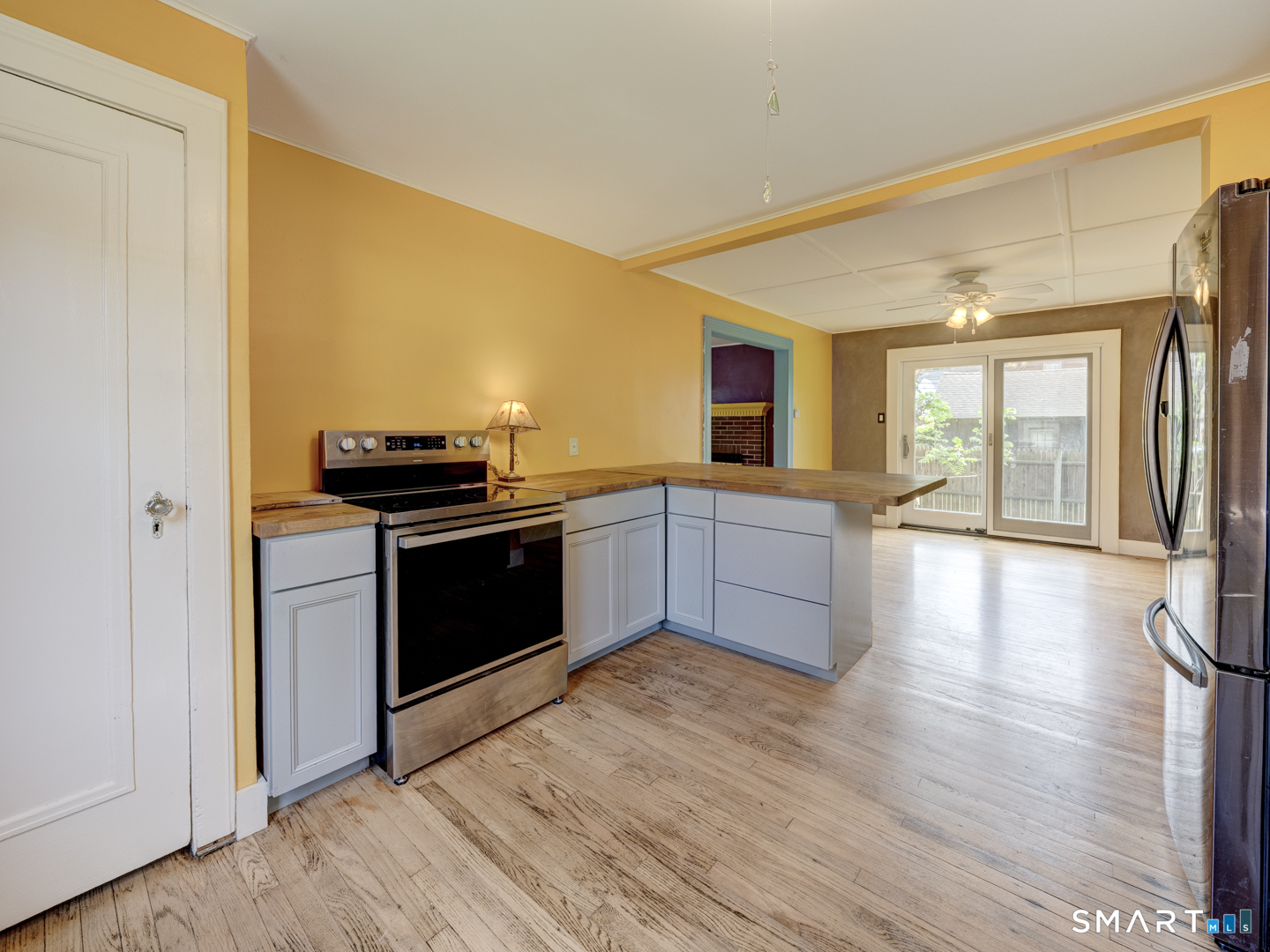 44 Welch Avenue Windsor CT 06095