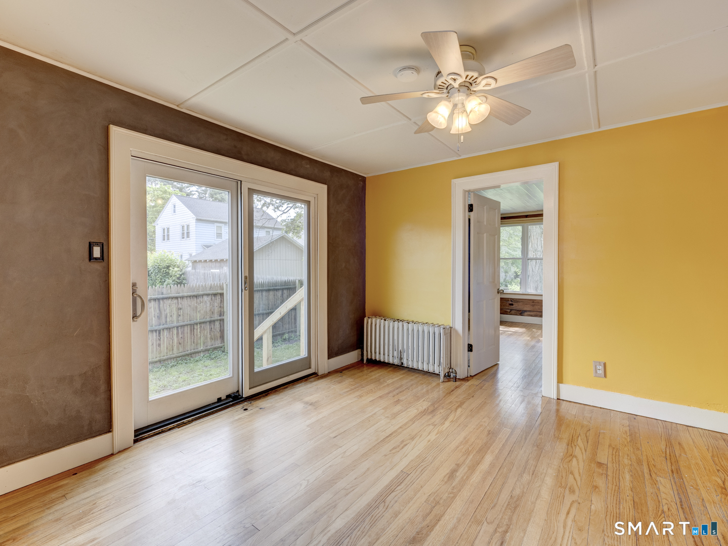 44 Welch Avenue Windsor CT 06095