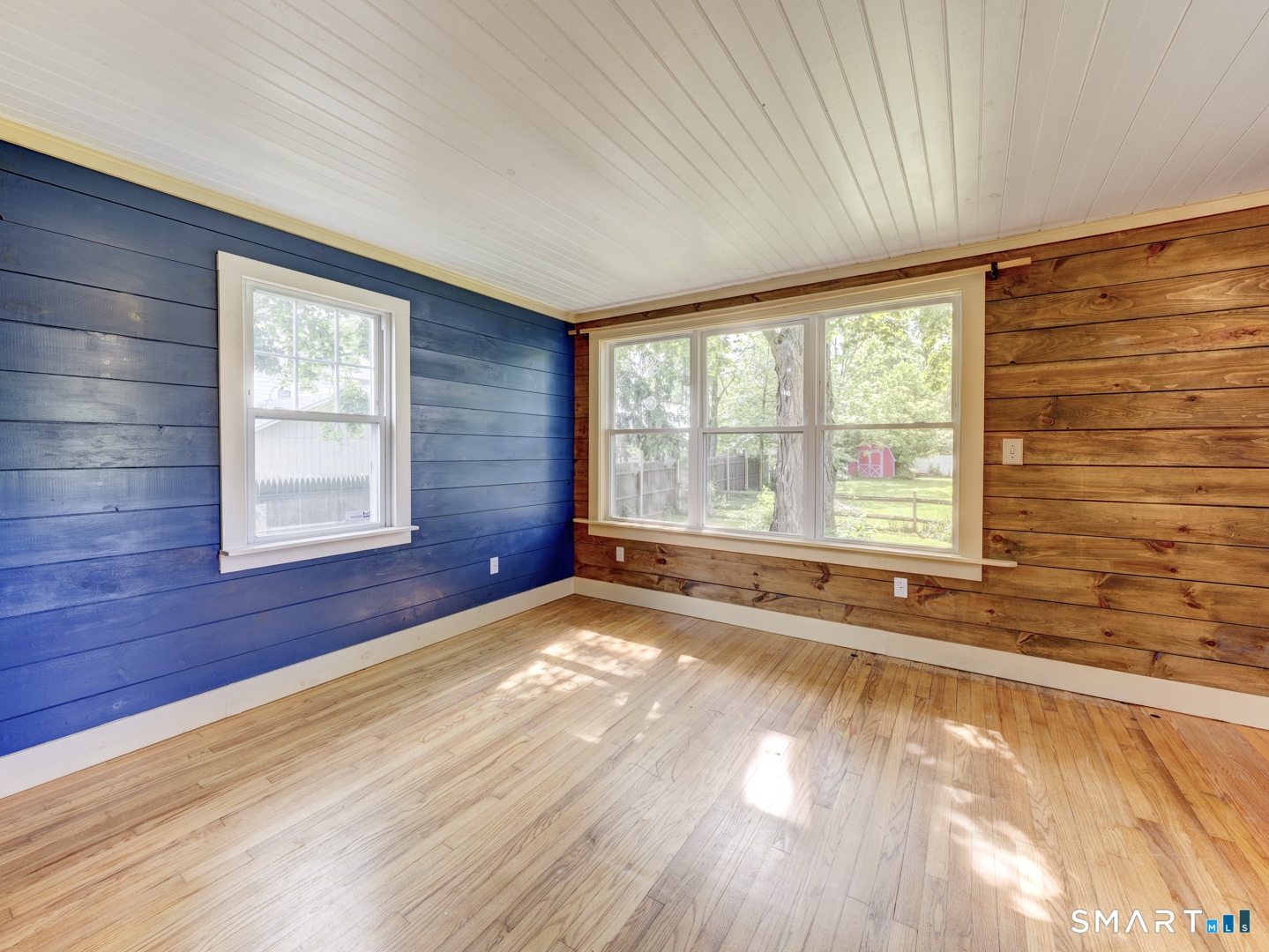 44 Welch Avenue Windsor CT 06095