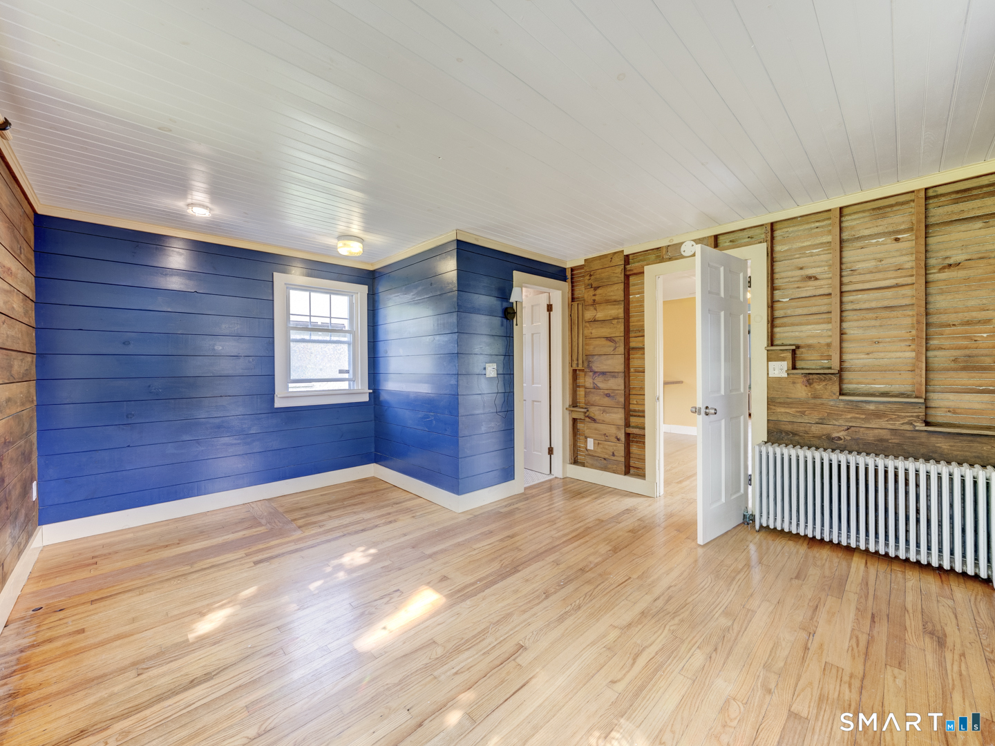 44 Welch Avenue Windsor CT 06095