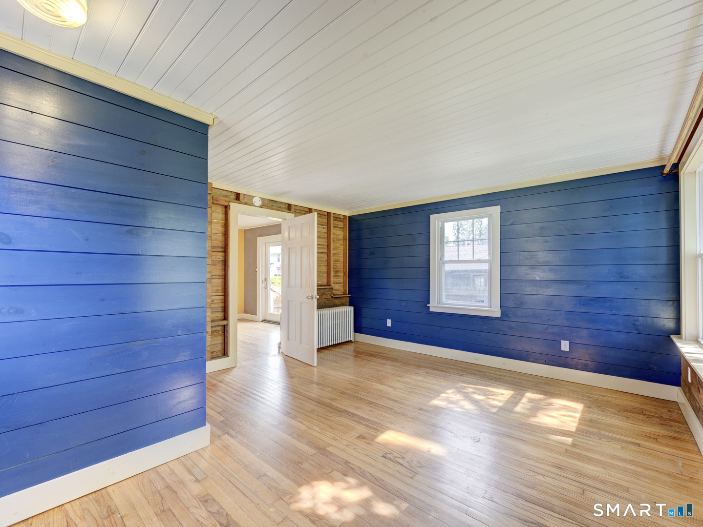 44 Welch Avenue Windsor CT 06095