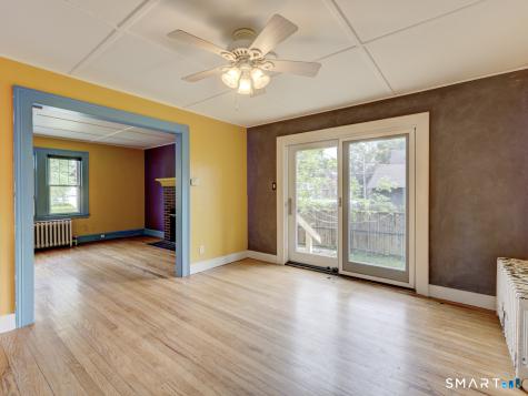 44 Welch Avenue Windsor CT 06095