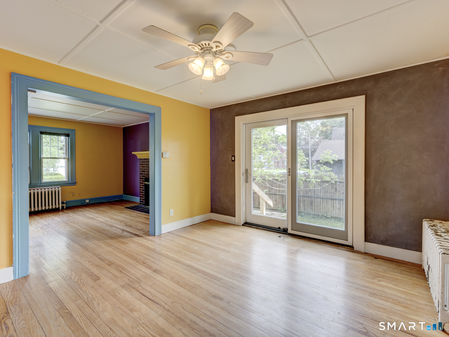 44 Welch Avenue Windsor CT 06095