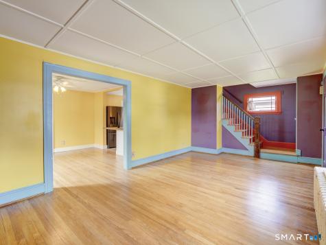 44 Welch Avenue Windsor CT 06095