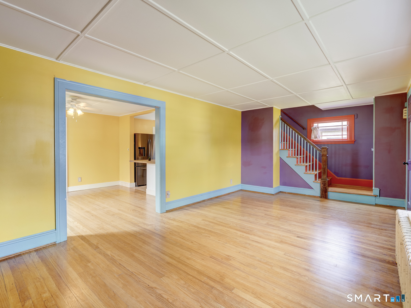 44 Welch Avenue Windsor CT 06095