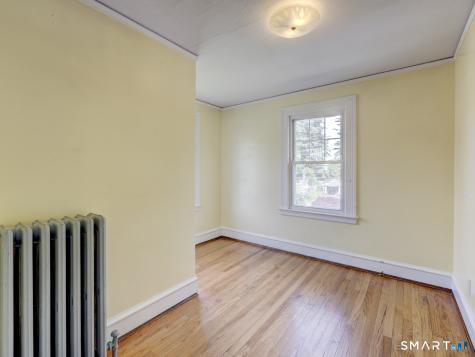 44 Welch Avenue Windsor CT 06095