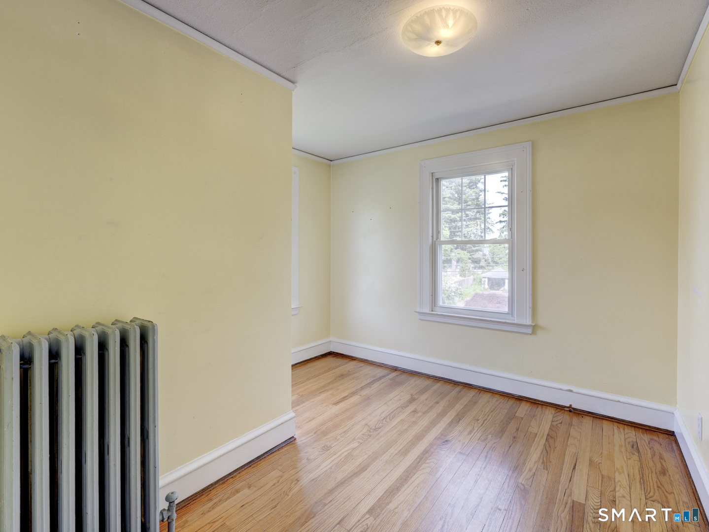 44 Welch Avenue Windsor CT 06095