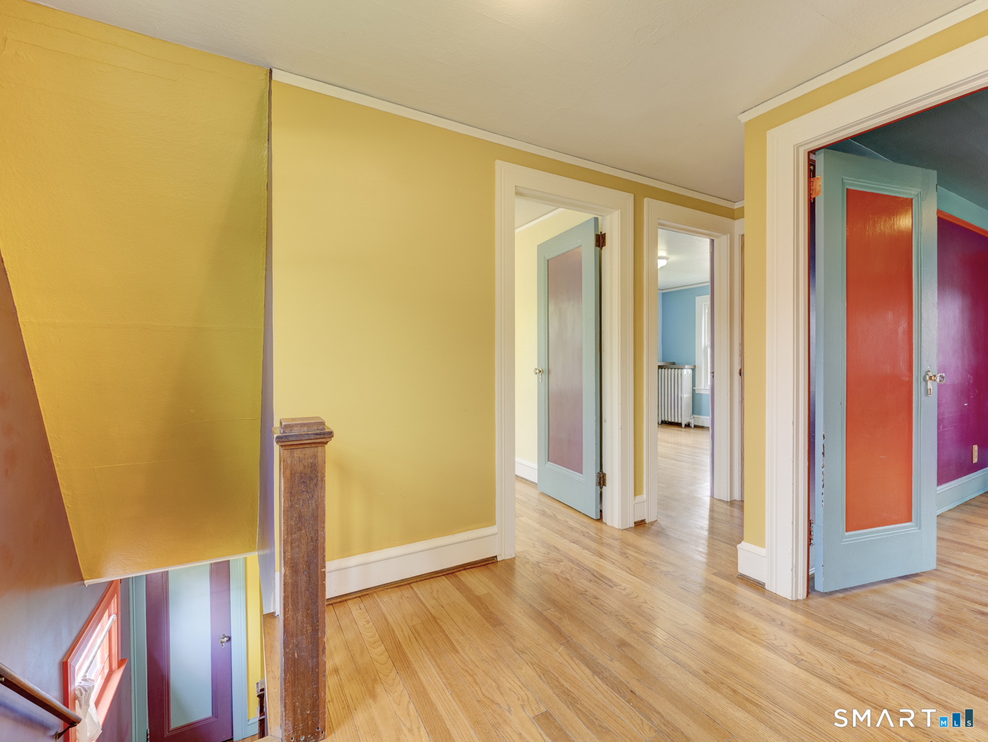 44 Welch Avenue Windsor CT 06095