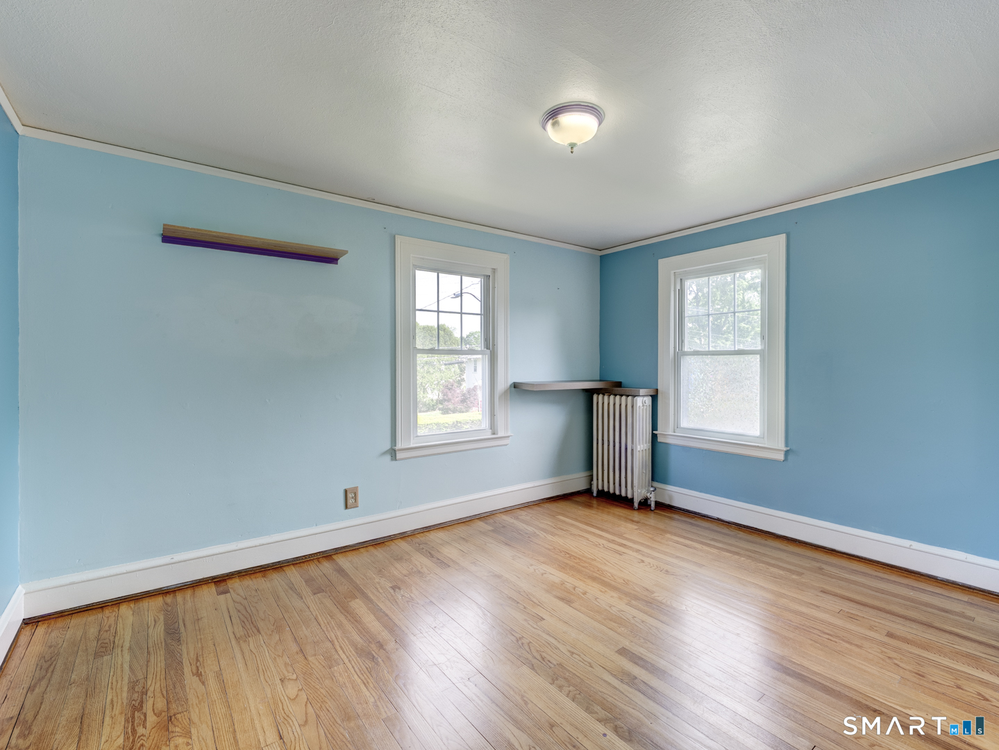 44 Welch Avenue Windsor CT 06095