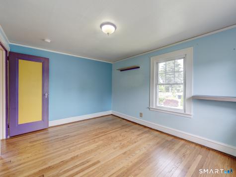 44 Welch Avenue Windsor CT 06095