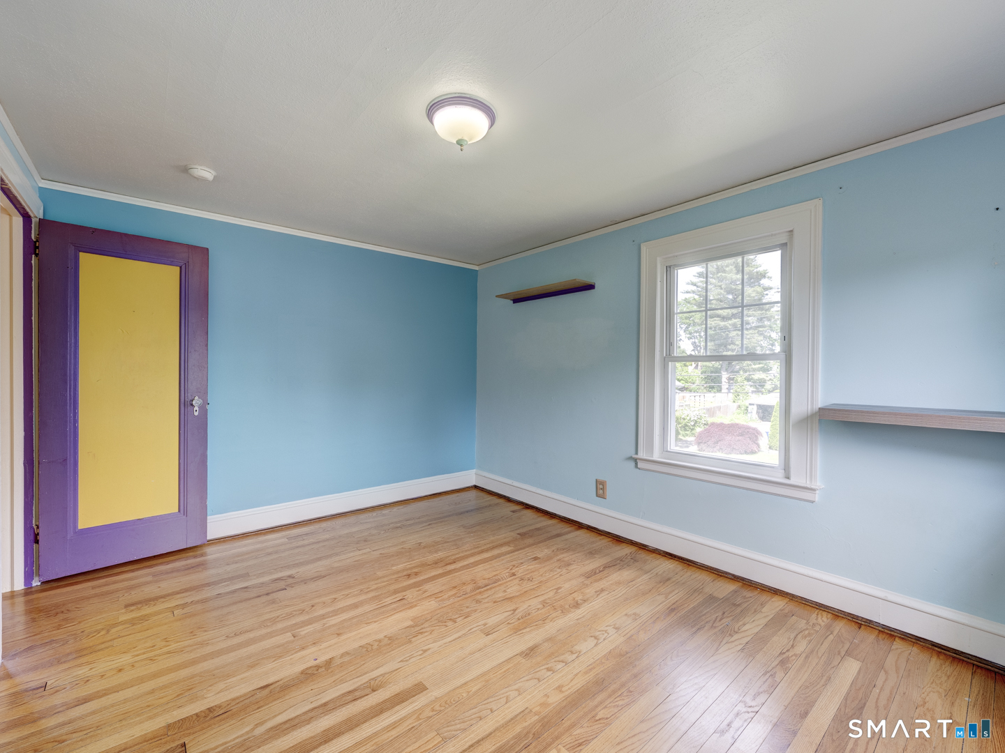 44 Welch Avenue Windsor CT 06095