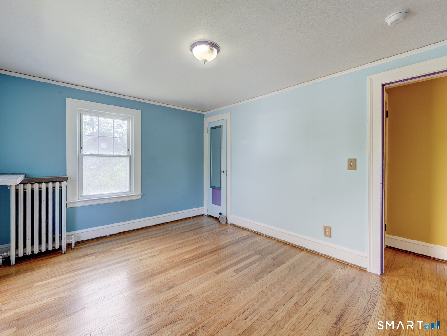 44 Welch Avenue Windsor CT 06095