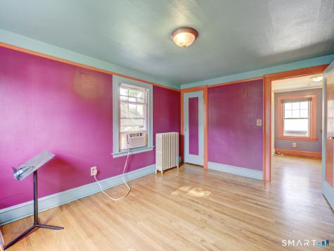 44 Welch Avenue Windsor CT 06095