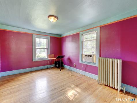 44 Welch Avenue Windsor CT 06095