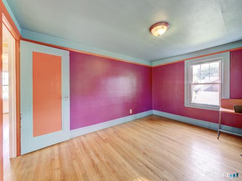 44 Welch Avenue Windsor CT 06095
