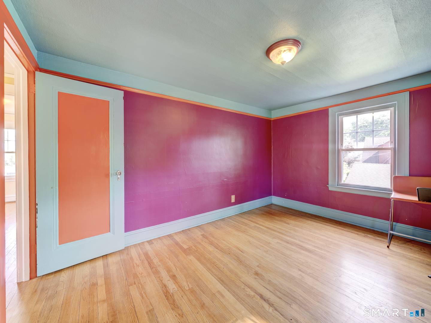 44 Welch Avenue Windsor CT 06095