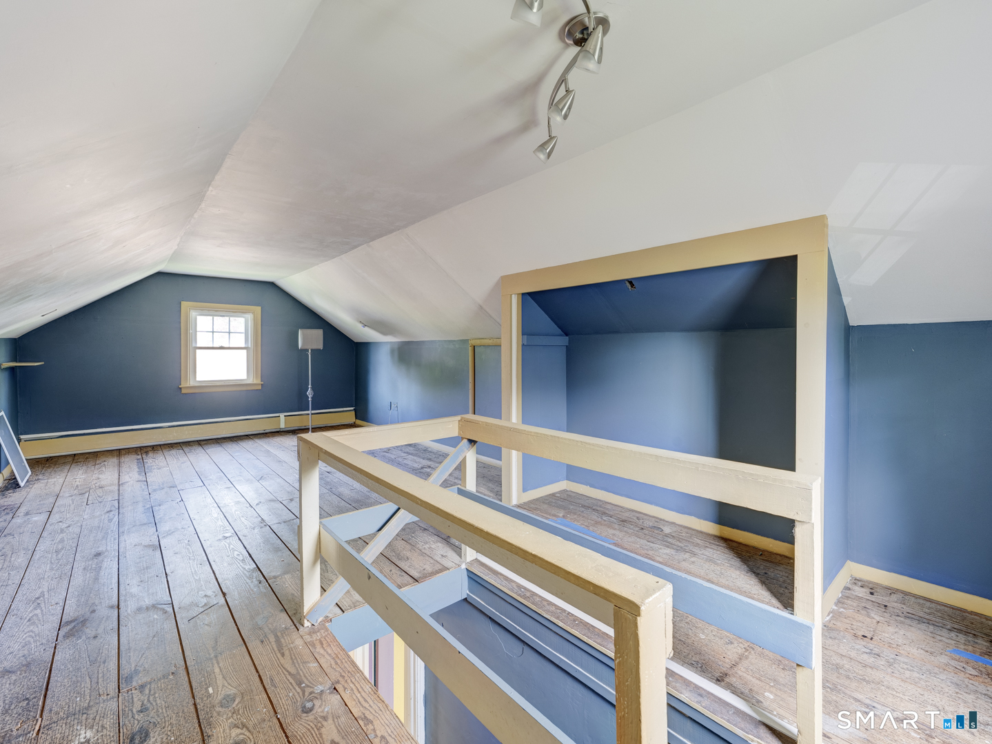 44 Welch Avenue Windsor CT 06095