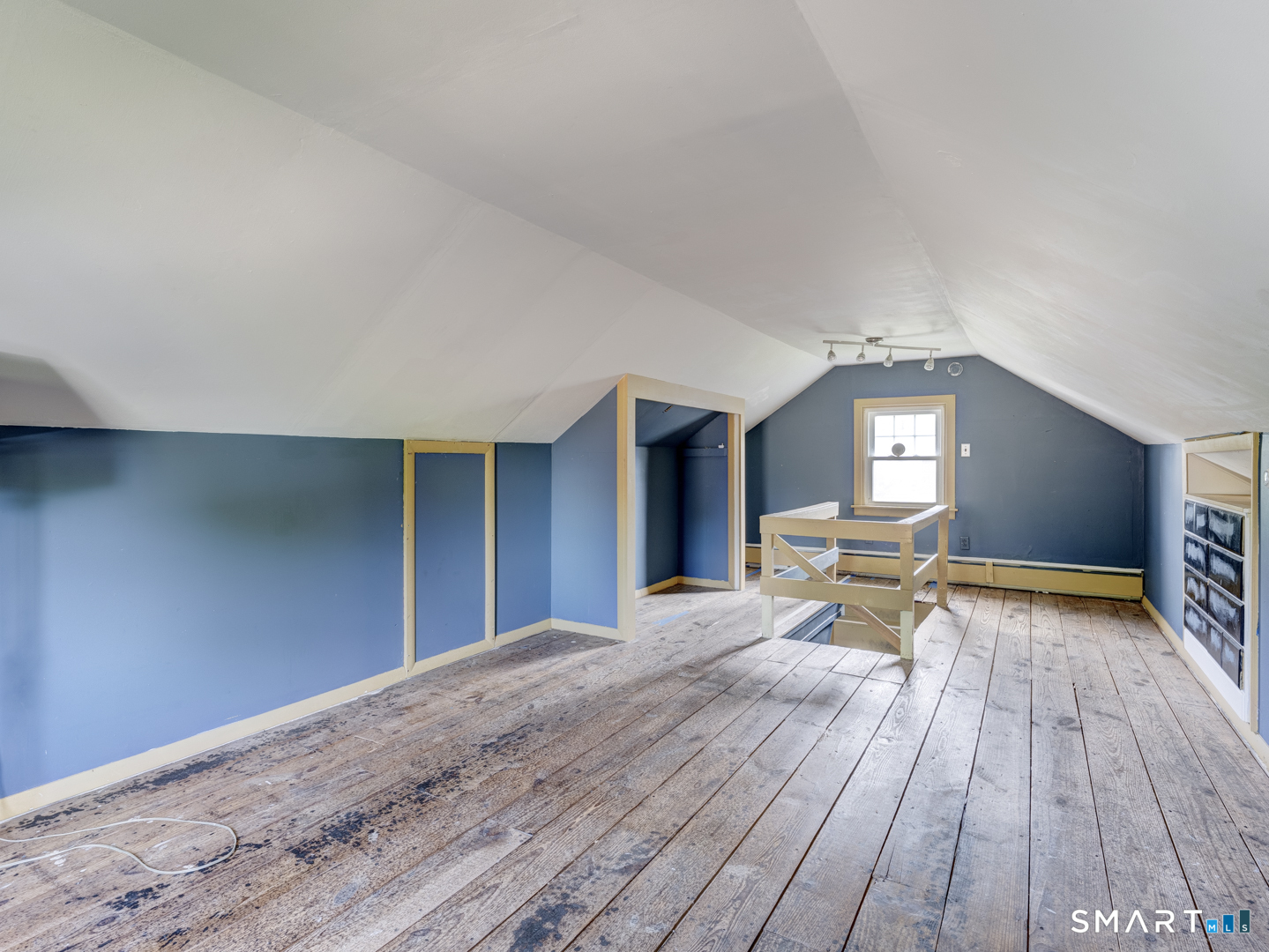 44 Welch Avenue Windsor CT 06095