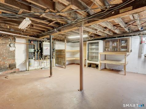 44 Welch Avenue Windsor CT 06095
