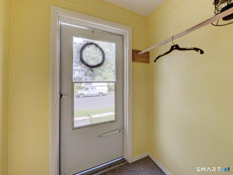 44 Welch Avenue Windsor CT 06095