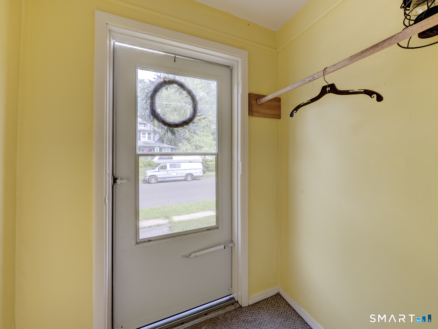 44 Welch Avenue Windsor CT 06095