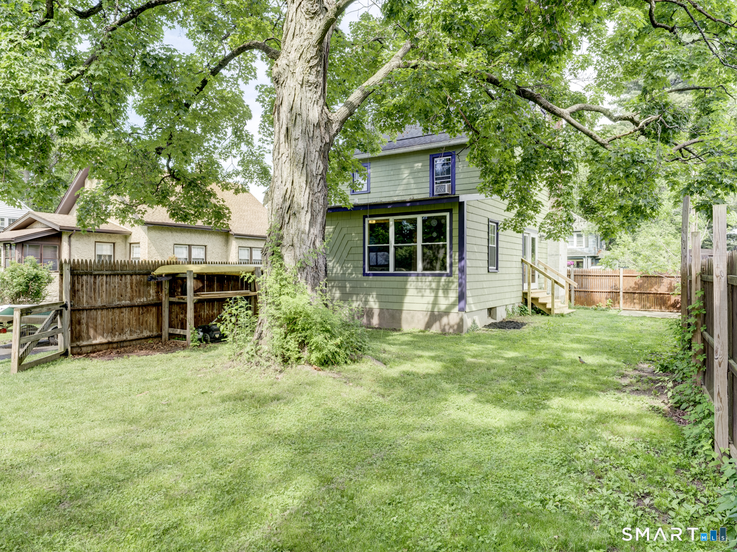 44 Welch Avenue Windsor CT 06095