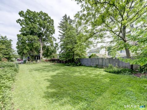 44 Welch Avenue Windsor CT 06095