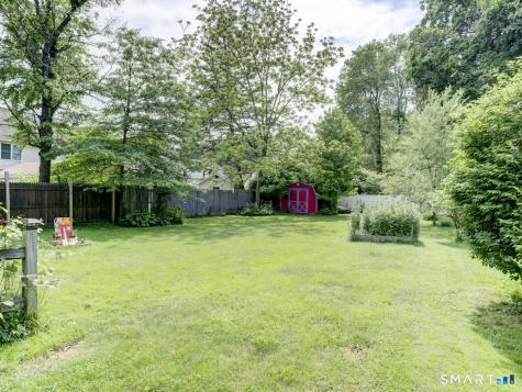 44 Welch Avenue Windsor CT 06095