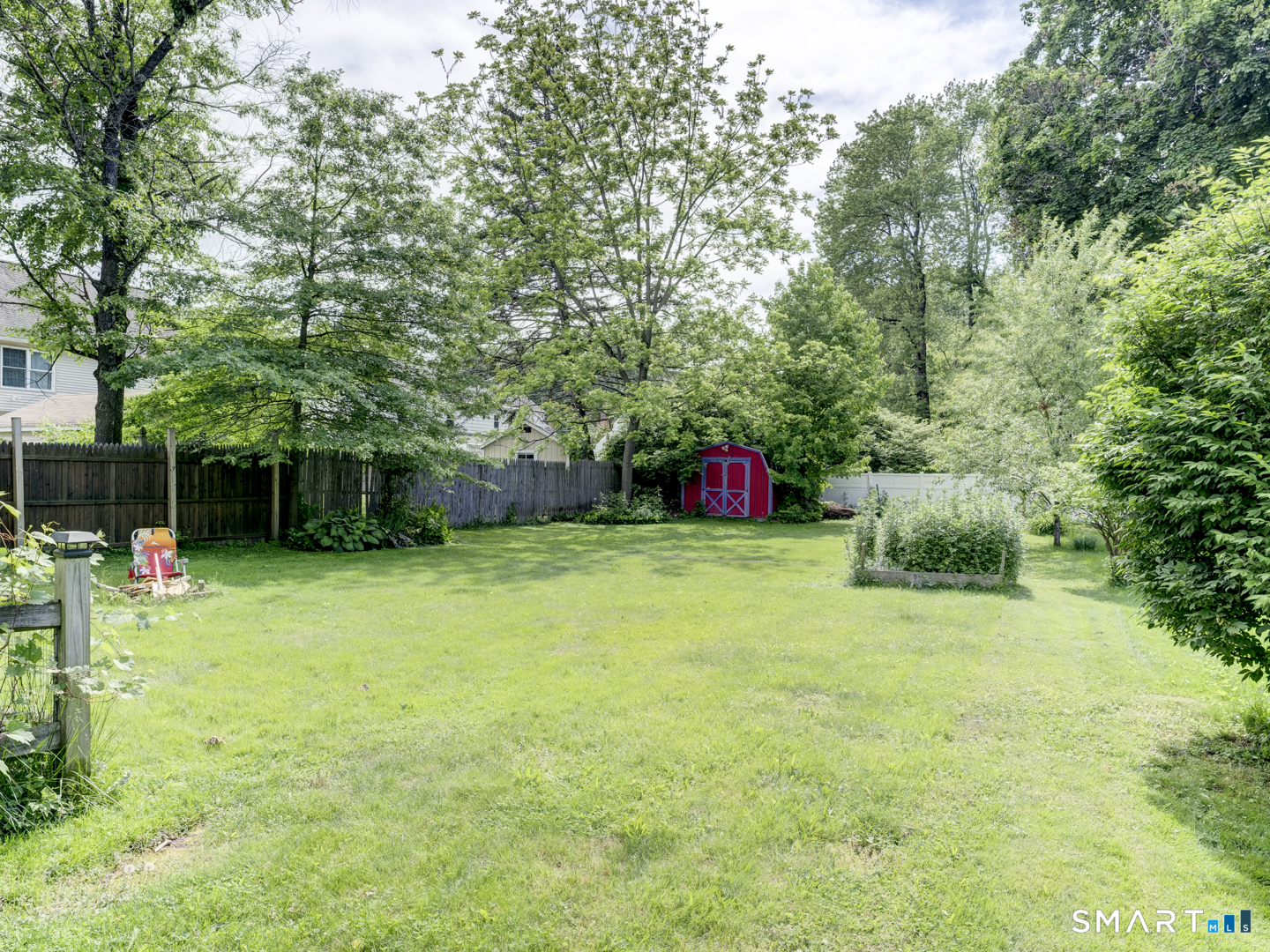 44 Welch Avenue Windsor CT 06095