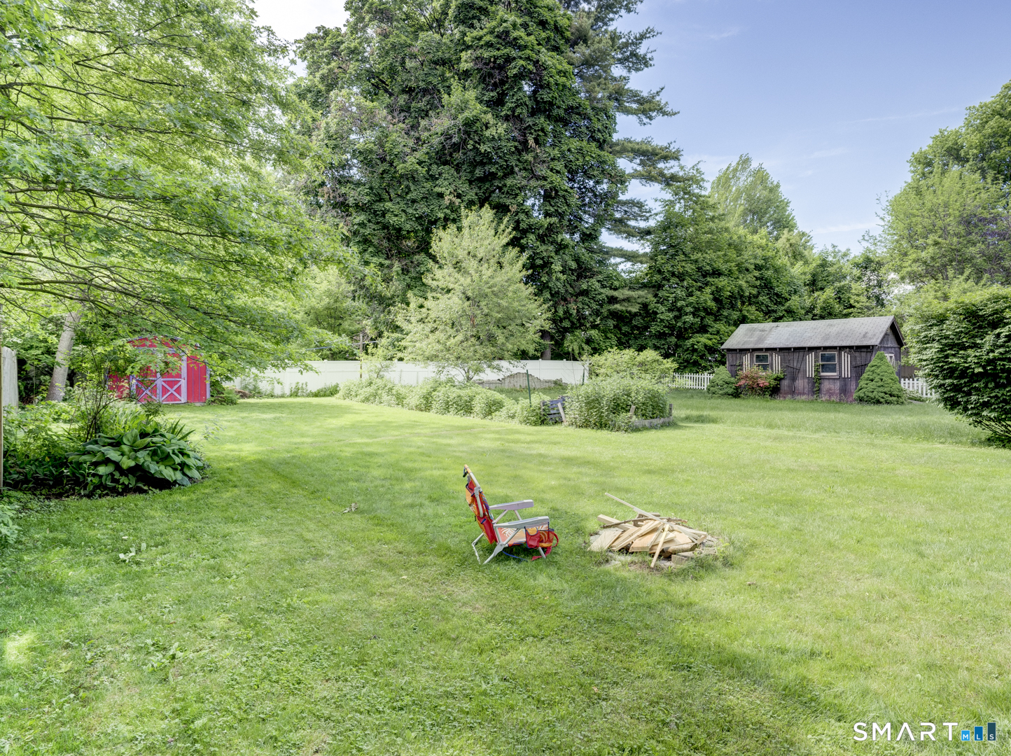44 Welch Avenue Windsor CT 06095