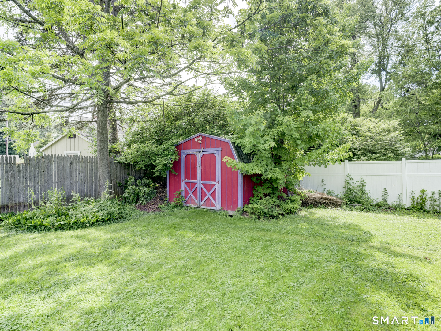 44 Welch Avenue Windsor CT 06095