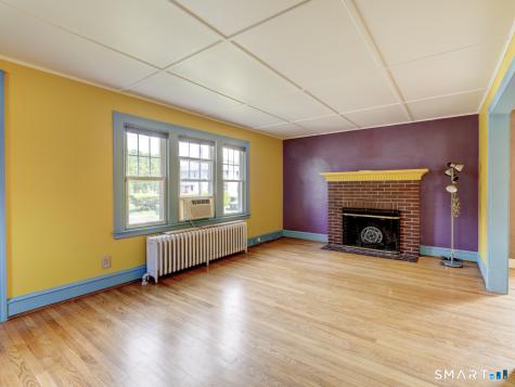 44 Welch Avenue Windsor CT 06095