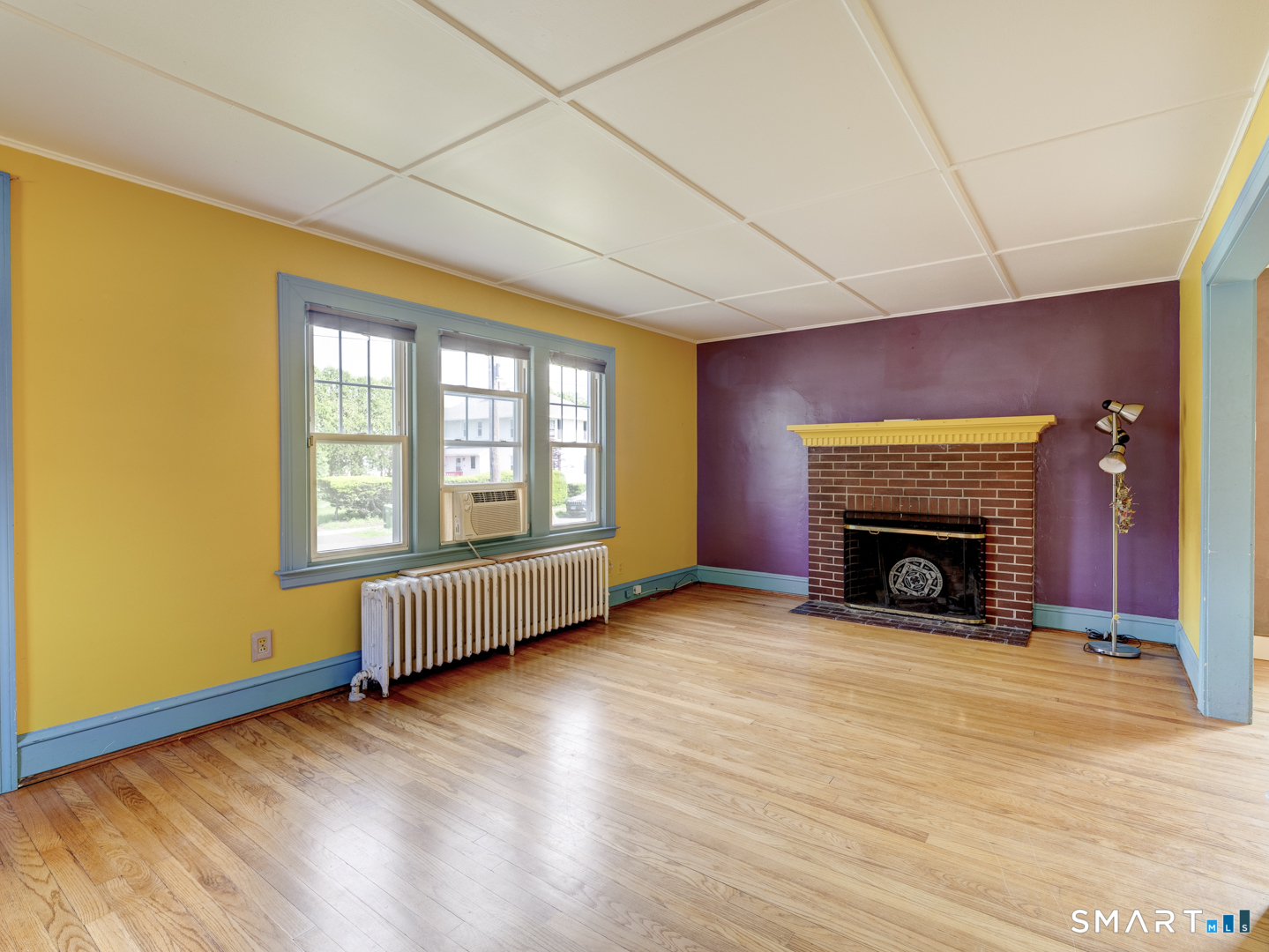 44 Welch Avenue Windsor CT 06095