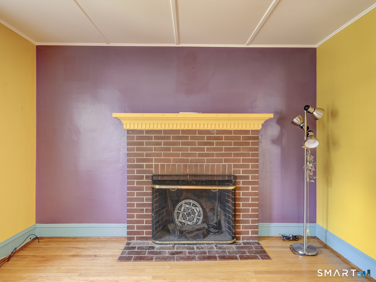 44 Welch Avenue Windsor CT 06095
