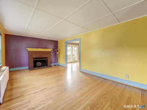 44 Welch Avenue Windsor CT 06095