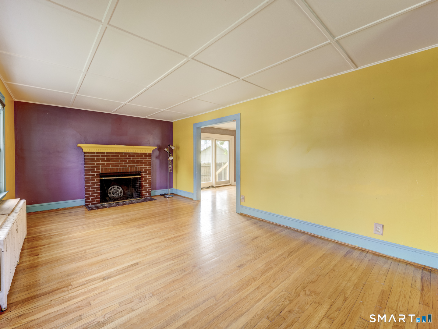44 Welch Avenue Windsor CT 06095