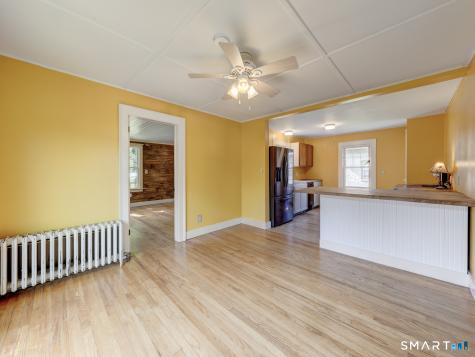 44 Welch Avenue Windsor CT 06095