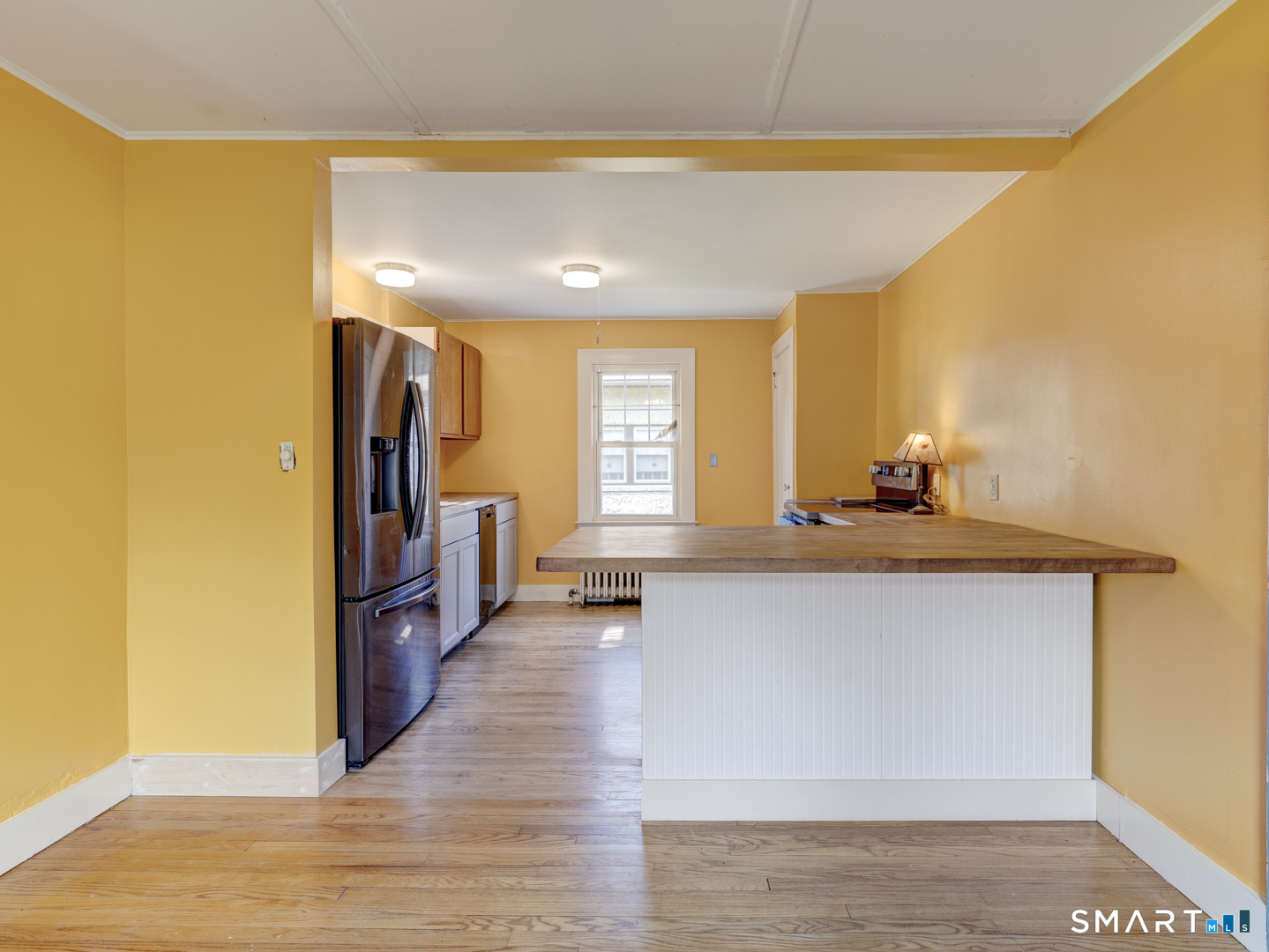 44 Welch Avenue Windsor CT 06095