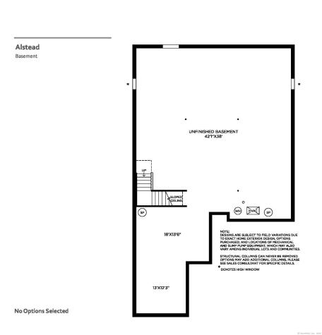 12 Thorncrest Ridge Danbury CT 06810