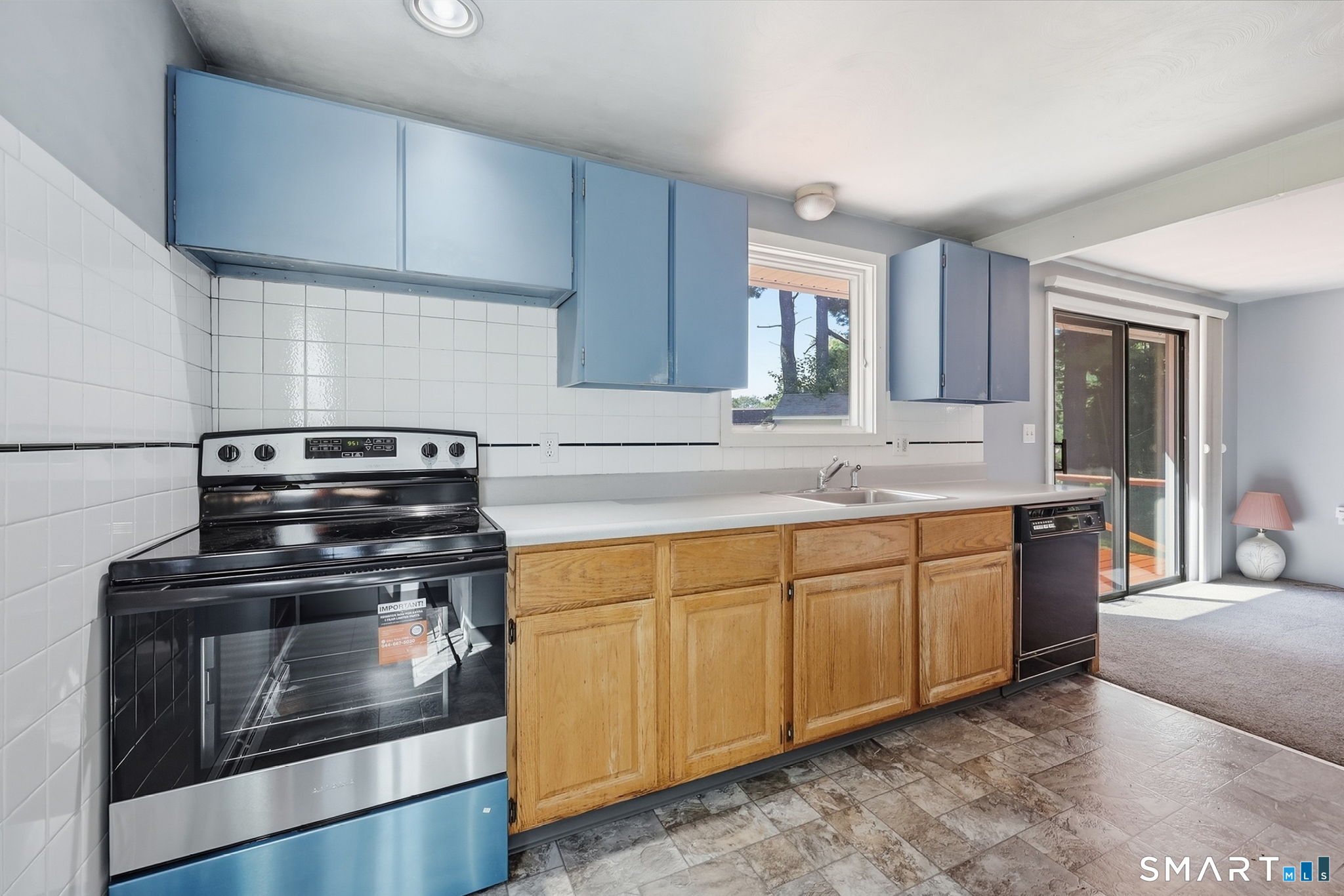 33 Spring Garden Road Enfield CT 06082