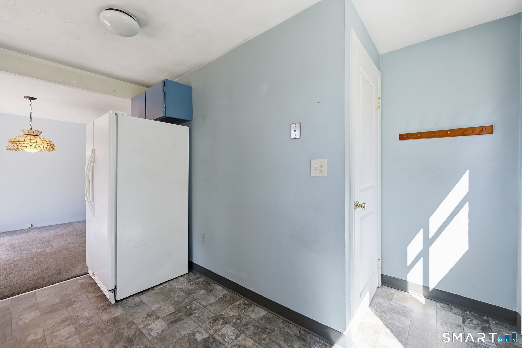 33 Spring Garden Road Enfield CT 06082