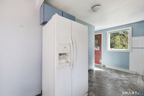 33 Spring Garden Road Enfield CT 06082