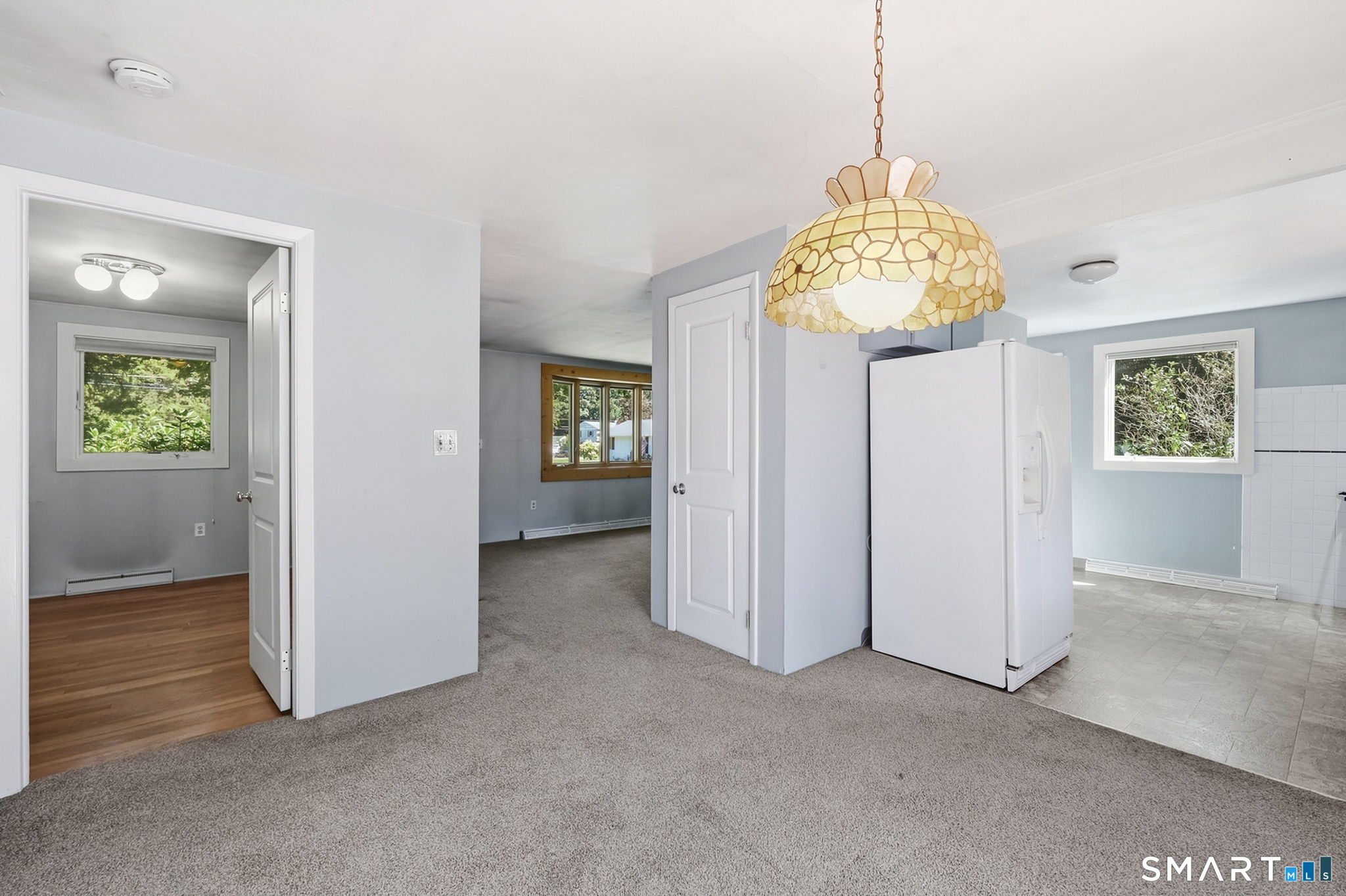 33 Spring Garden Road Enfield CT 06082